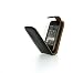 Nokia
N97
Mini
Sim
Free
Mobile
Phone
-
Black