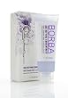 Borba Age Defying Concentrate 1.7oz
