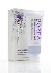 Borba Age Defying Concentrate 1.7oz