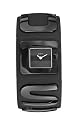 Guess Damenuhr Trend W80026L1 G Pop
