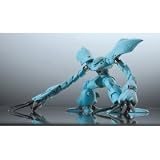 FW GUNDAM STANDart:3 　NO.011　（単品）　MSM-03C HY-GOGG