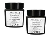 Produkt-Bild: Nagellack-Entferner-Dose-gef&uuml;llt-100ml