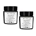 Nagellack-Entferner-Dose-gef�llt-100ml