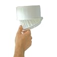 Camco 43653 RV Coffee Filter Dispenser Sale