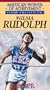 Wilma Rudolph (American Women of Achievement Video Collection) [VHS]