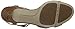 New Balance for Nine West Women's Offdahook Sandal