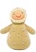 Yupik Boogaloos Doll
