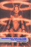 Technology and Culture, the Film Reader 31UtsZRbxIL. SL160 Technology and Culture, the Film Reader