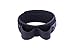 Sacroiliac SI Joint Lumbar Lower Back Belt - XX Large