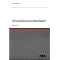 Smart Energy (Smart Metering - Smart Grids - Smart Home)