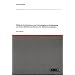 Smart Energy (Smart Metering - Smart Grids - Smart Home)