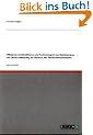 Effiziente Architekturen und Technologien zur Realisierung von Smart Metering im Bereich der Nahkommunikation