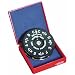 Kratt Master Key Pitch Pipe C to C