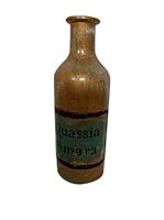 SCANDI CHIC Jarrón Bottle