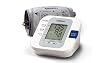 Omron BP742 5 Series and trade; Upper Arm Blood Pressure Monitor