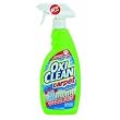 Church & Dwight Co 51222 Oxi Clean Carpet Spot and Stain Remover