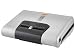 George Foreman GLP80V 80-Square-Inch Nonstick Grill with Variable Temperature Control