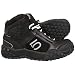 Five.Ten High Impact 2 Shoes