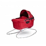 Orbit Baby Bassinet Cradle