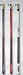 Suchen : Top-Billard-Queue Cuetec New Line, Modelle N-1 bis N-3