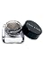 Bobbi Brown Bobbi Brown Metallic Long-Wear Cream Shadow