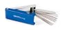 Forney #86120 Reg OxyAcet Tip Cleaner