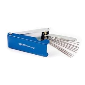 Forney #86120 Reg OxyAcet Tip Cleaner