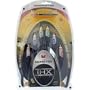 Monster ULT V800 CV-8 Ultra 800 Component Video Cables (8 feet)