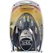 Monster ULT V800 CV-8 Ultra 800 Component Video Cables (8 feet)
