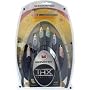 Monster ULT V800 CV-8 Ultra 800 Component Video Cables (8 feet)