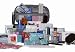 With You in Mind, inc. - Wedding Day Emergency Kit (1-4 women)