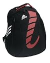 Adidas Predator Backpack