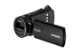 Samsung HMX-H300 Full HD Camcorder with 30x Zoom (Black)