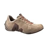 MERRELL(メレル) リレードライブ(Men) Taupe 7/25cm M104736810000