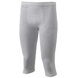 ODLO(オドロ) メンズ ライトセミロングパンツ 181052 【訳あり商品、化粧箱に難あり】