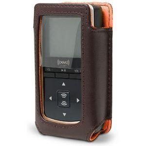 Belkin F5X011-PQX Holster Case for NeXus XM Receiver (Peat and Equinox)