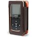 Belkin F5X011-PQX Holster Case for NeXus XM Receiver (Peat and Equinox)