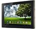 New-Eee Pad Transformer TF101 Tegra™ 2 1.0GHz dual-core Android 3.0 32GB Tablet PC - ASUTF101-B1