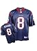 Matt Schaub Houston Texans Replica Adult Team Color Jersey - XXL