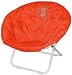 NC State Sphere Chair