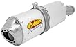 FMF Racing Mini Moto Power Core 4 041014