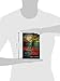 Massacre Pond: A Novel (Mike Bowditch Mysteries, 4)