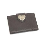 (�O�b�`) GUCCI �p�X�P�[�X�@�n�[�g 224261-AA61G-2019 [���s�A���i]