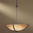Minka Lavery Raiden Iron Oxide Pendant 1183-357