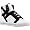 White/Black
