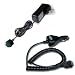 Microsoft Zune Power Pack (Car Charger & Home/Travel Charger)