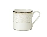 Waterford China Brocade Mug