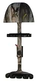 31Uu C8AikL. SL160  #7: Kwikee Kwiver (4 Arrow Quiver) Kwikee Combo