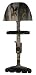 Kwikee Kwiver (4-Arrow Quiver) Kwikee Combo