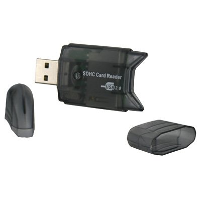   Canon Memory Reader  Powershot Digital Memory Cards For Digital Cameras Card  Camera